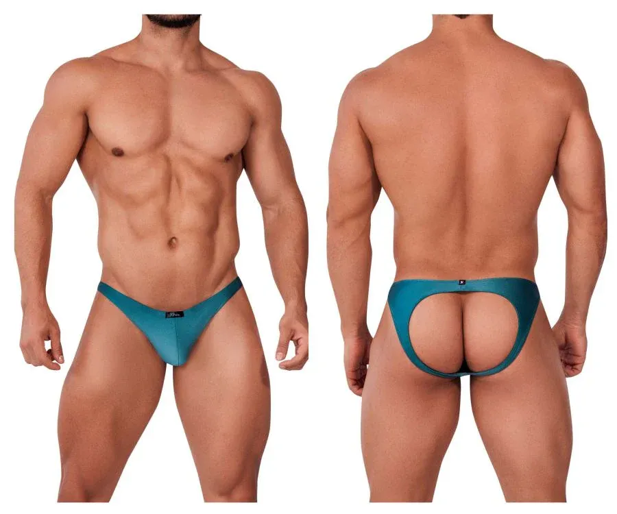 91149 Destellante Jockstrap
