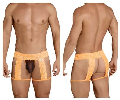 99369X Thong