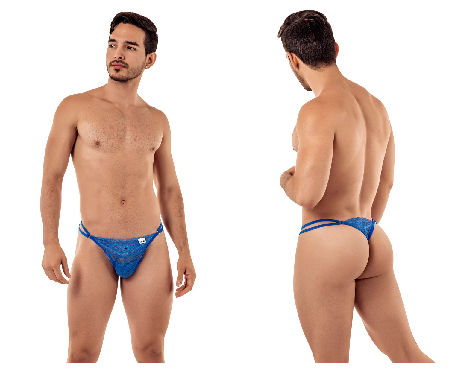 99421 G-String Thong