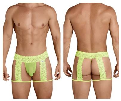 99369X Thong
