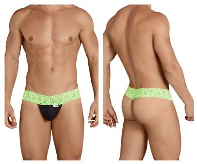99370X Thong