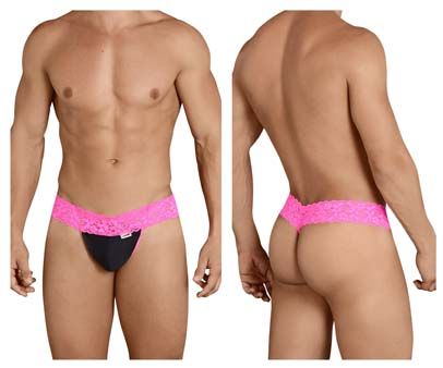99370X Thong
