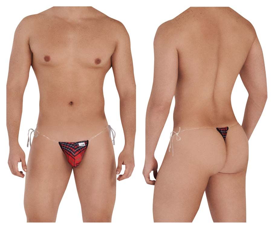 99571X Micro G-String