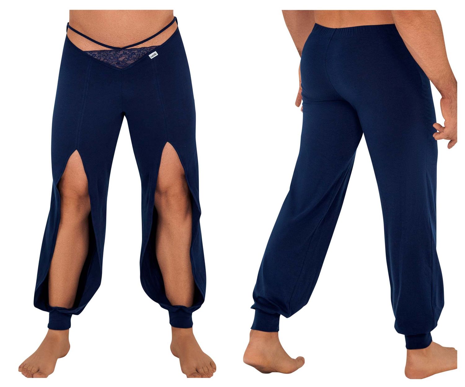 99603X Pajama Pants