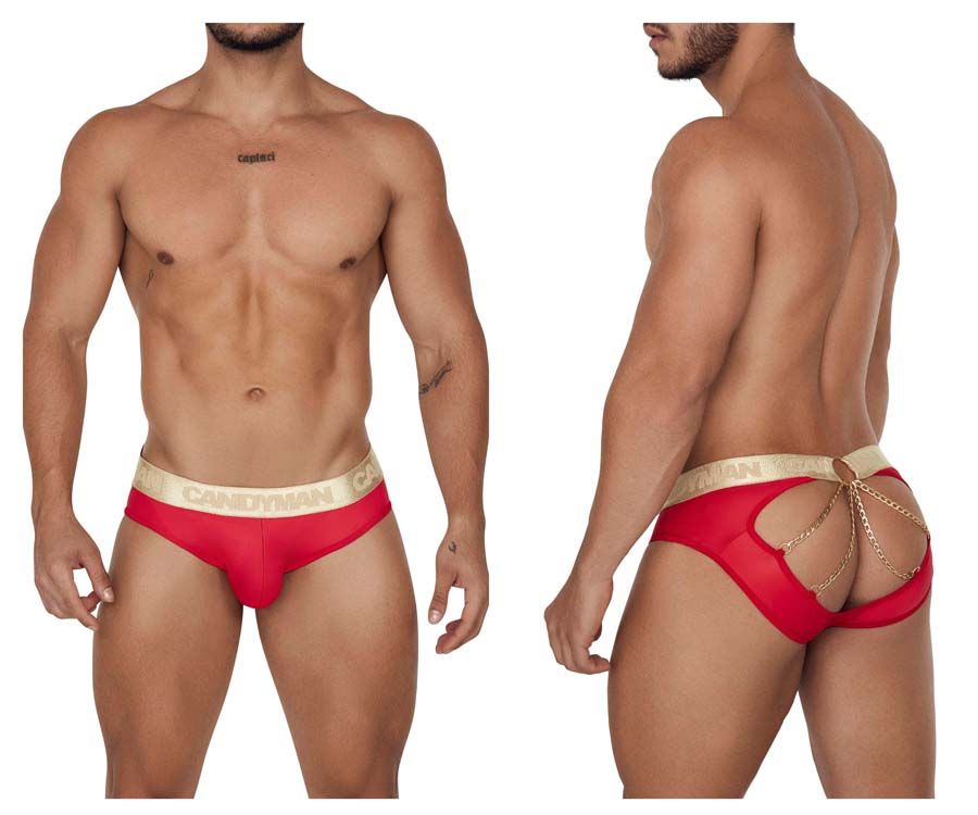 99659 Jock Brief