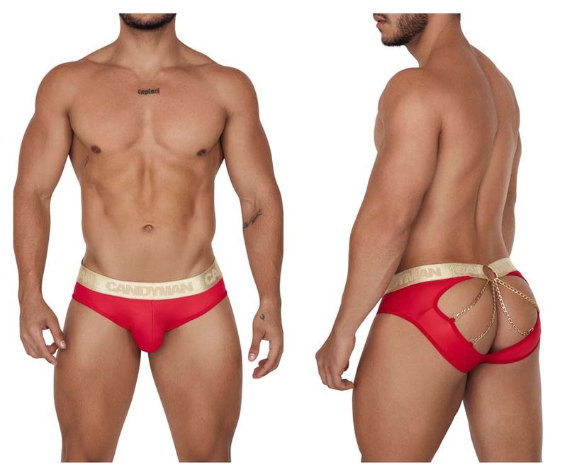 99659 Jock Brief