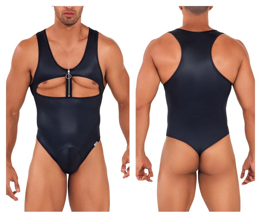 99728 Work-n-Play Body