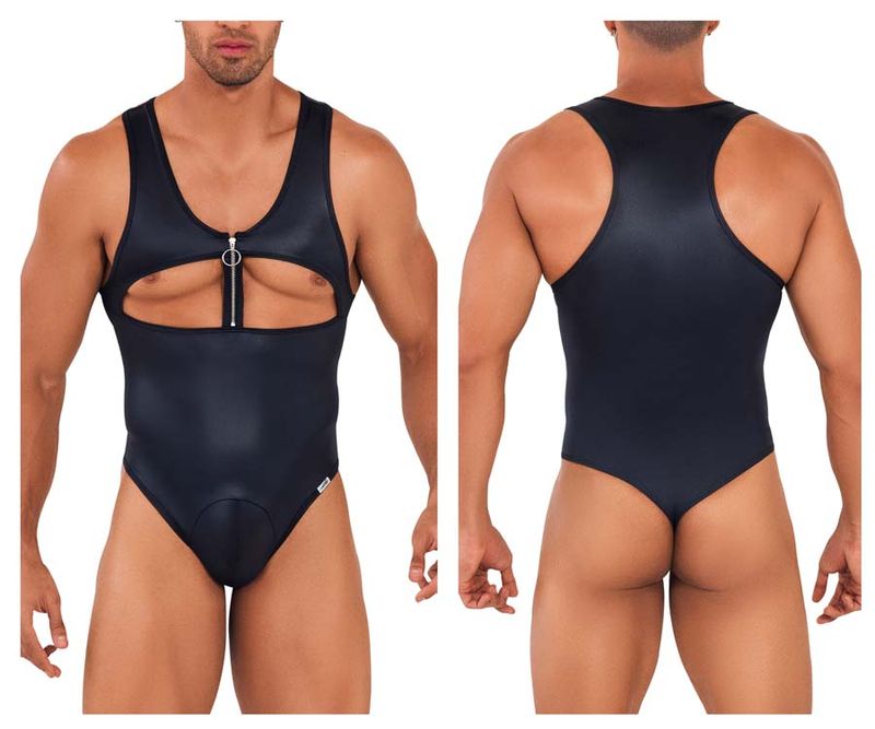 99728 Work-n-Play Body