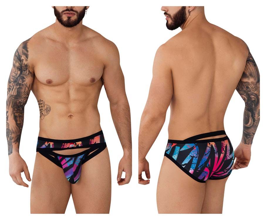 PIK0989 Jatrum Briefs