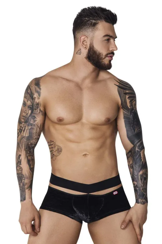 PIK1096 Clandestine Trunks