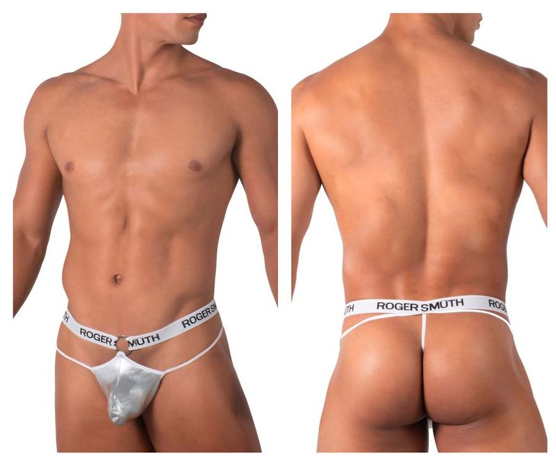 RS079 G-String