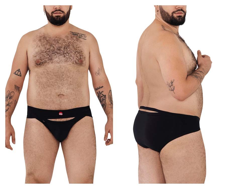 PIK1026X Verona Brief