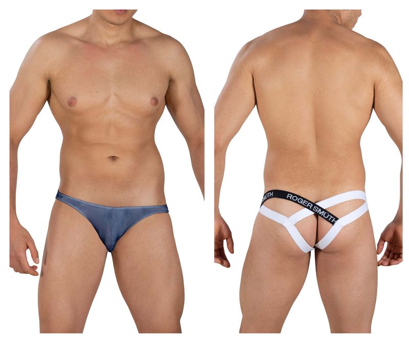 RS018 Jockstrap