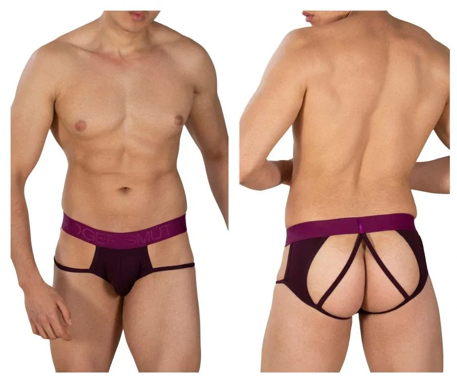 RS031 Jockstrap