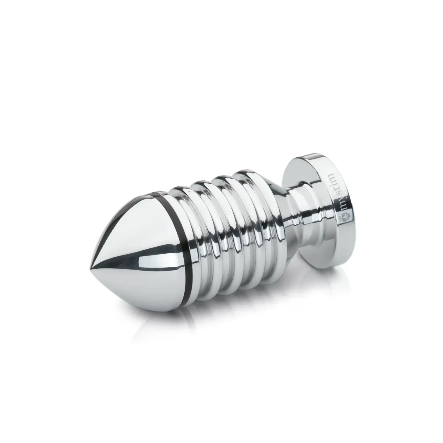 46205 Hector Helix Plug