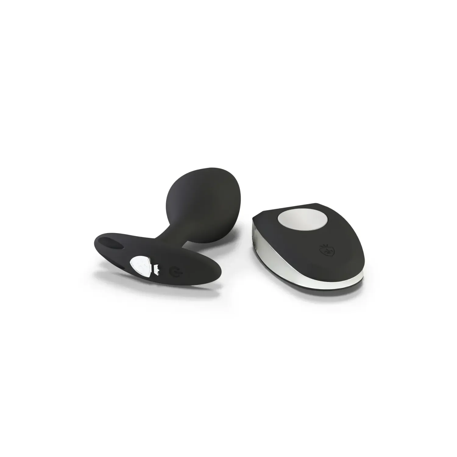 46272 Rocking Vibe Buttplug