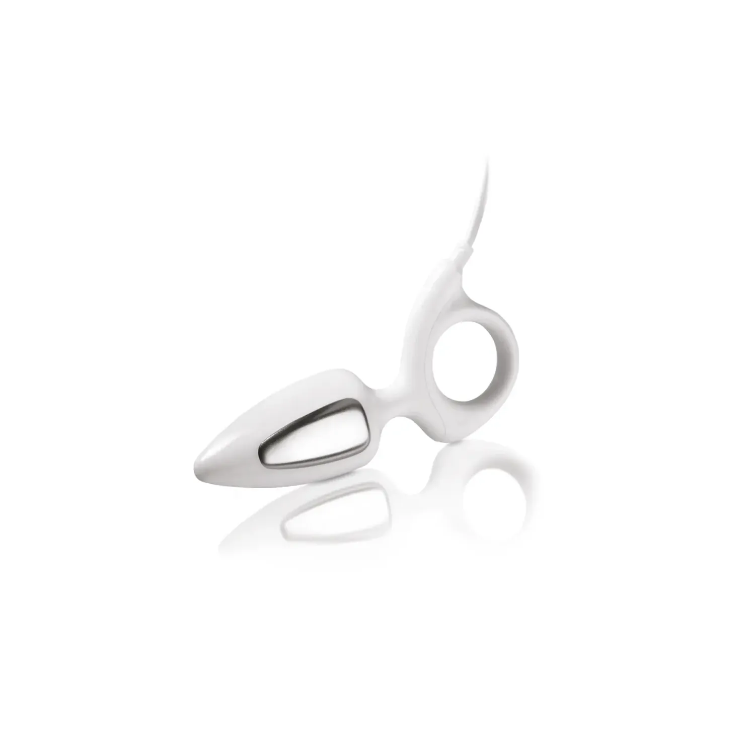 46310 Romeo Probe