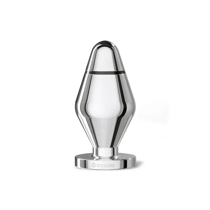 46210 John Buttplug