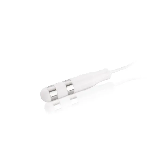 46330 Casanova Probe