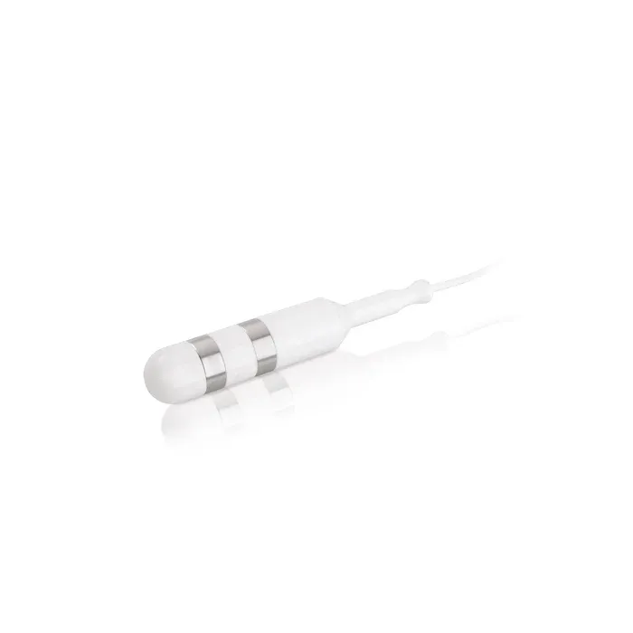 46340 Don Juan Probe
