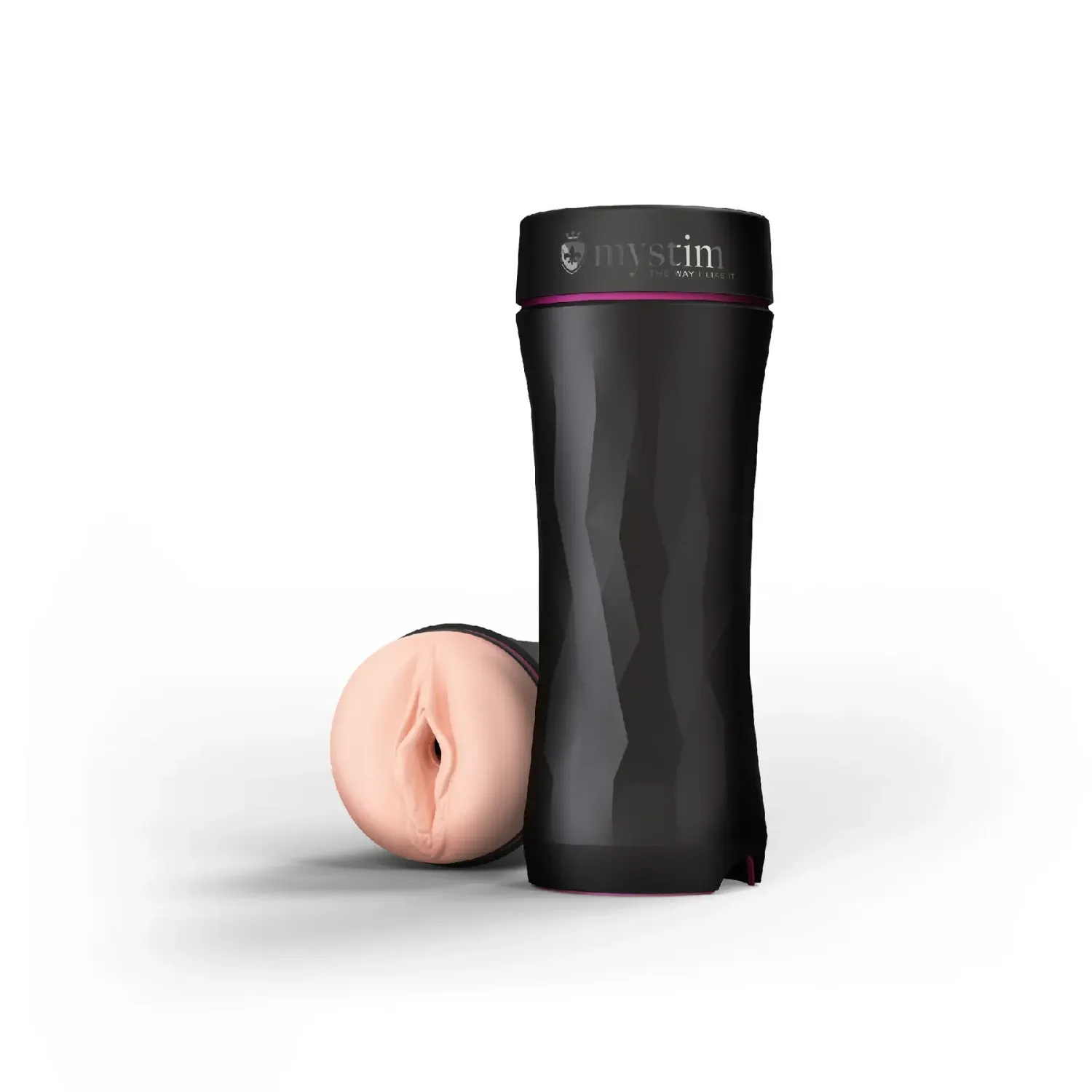 46351 Opus Vagina