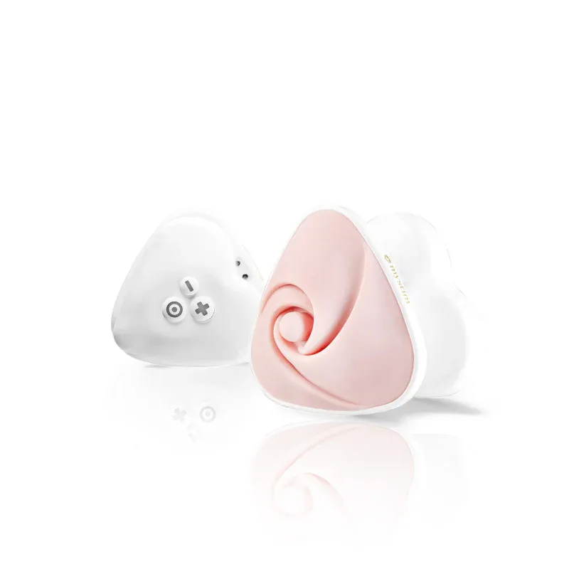 46539 Hearts Desire Silver