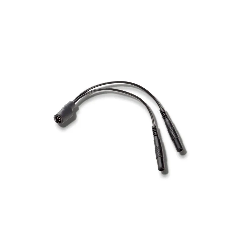 46597 Universal Adaptor