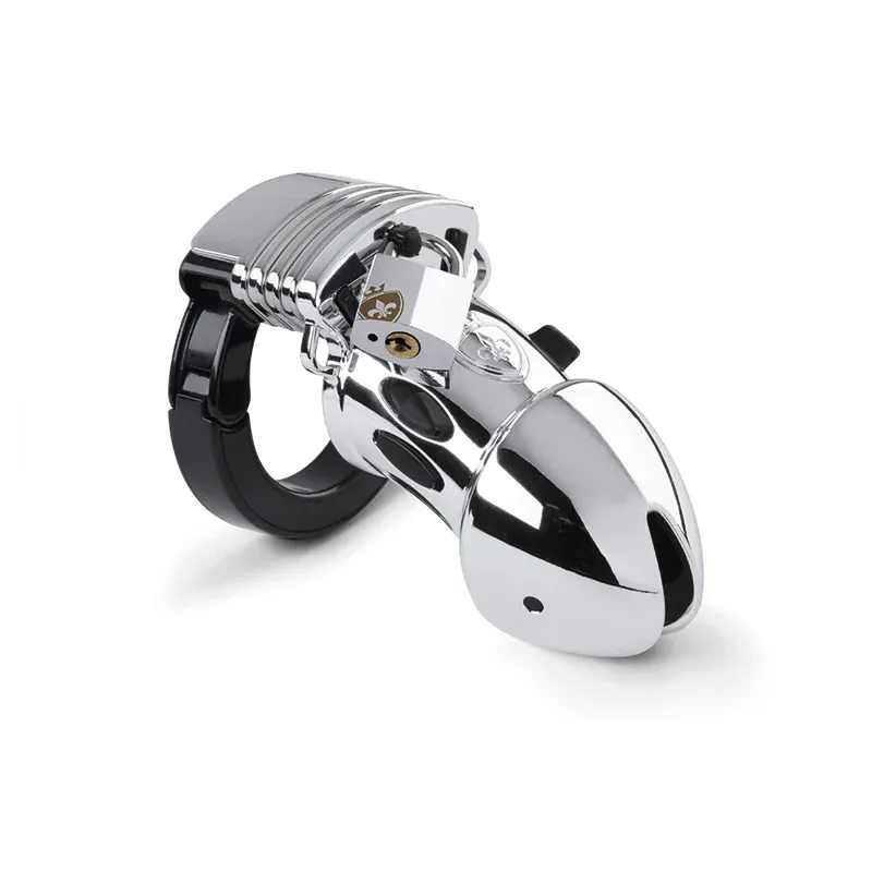 46620 Pubic Enemy Silver