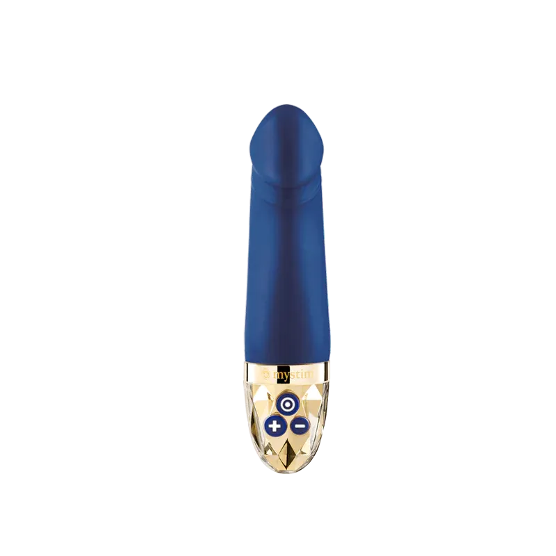 46532 Real Deal Neil Navy