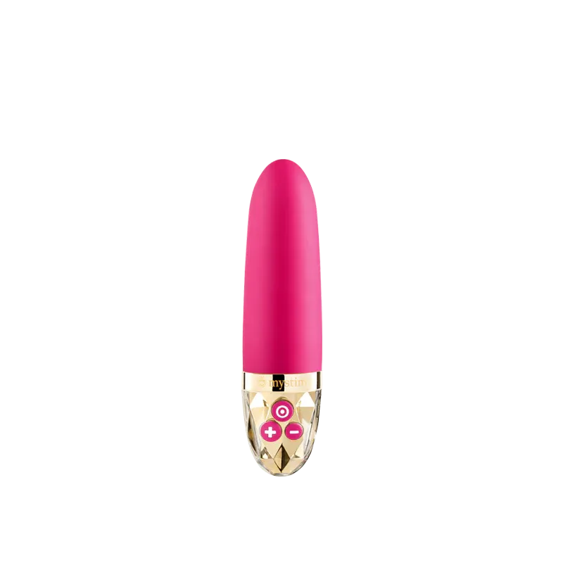 46533 Sleak Freak Rasp