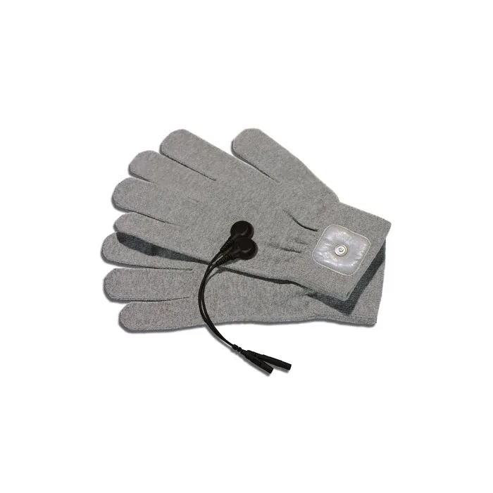 46600 Magic Gloves