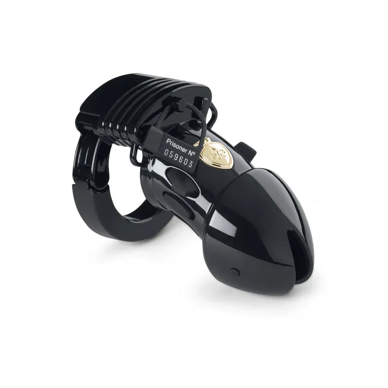 46624 Pubic Enemy Black
