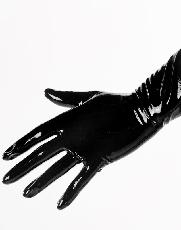 AC-028 Gloves