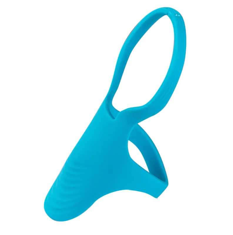 AF-007 Griffin Dual Cock Ring