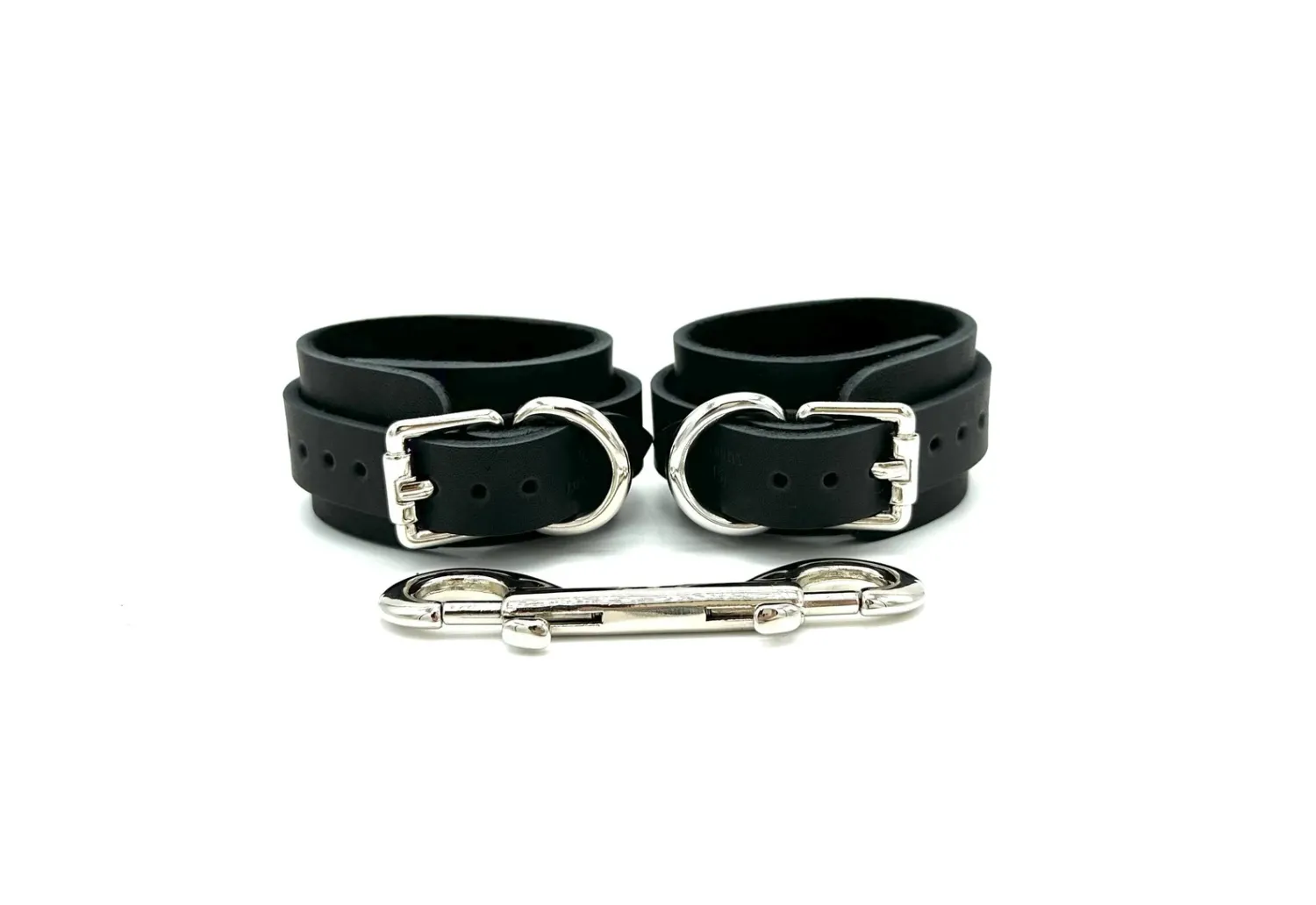 Arya Cuffs