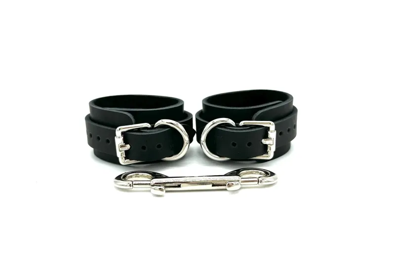 Arya Cuffs