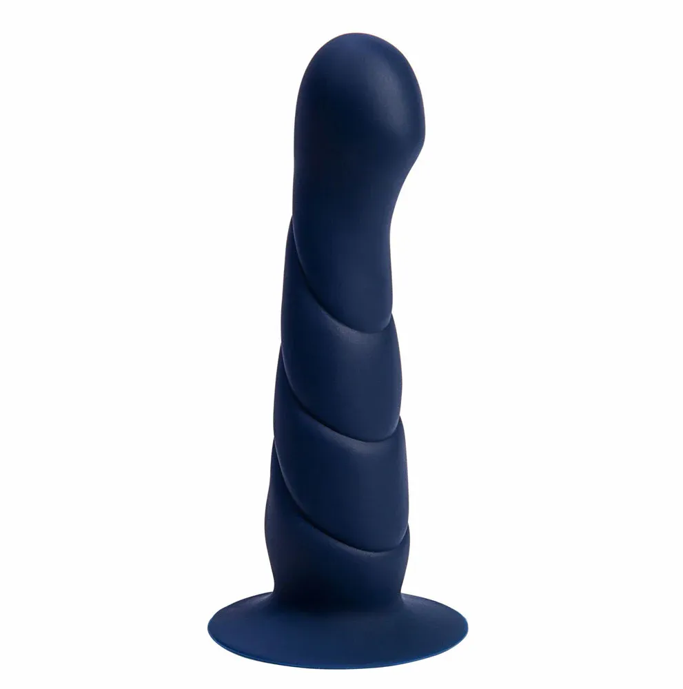 BO-23 Marin Suction Dong Blue