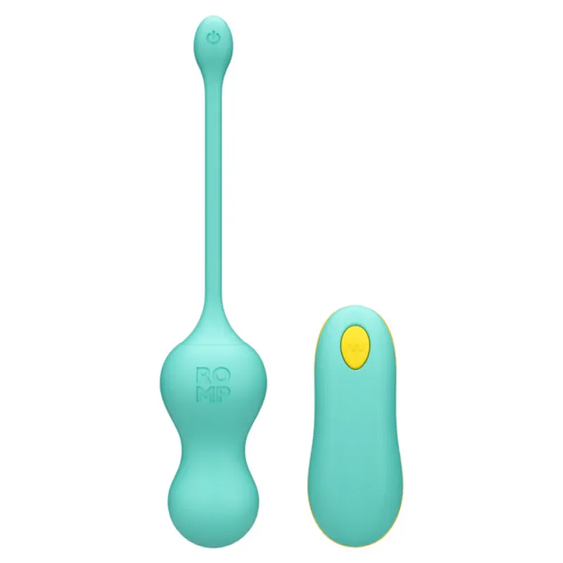 Cello G Spot Vibrator