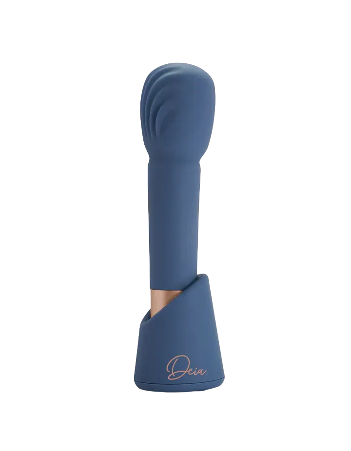 DA724 The Wand
