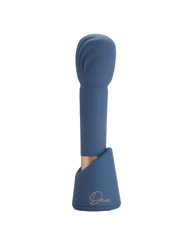 DA724 The Wand