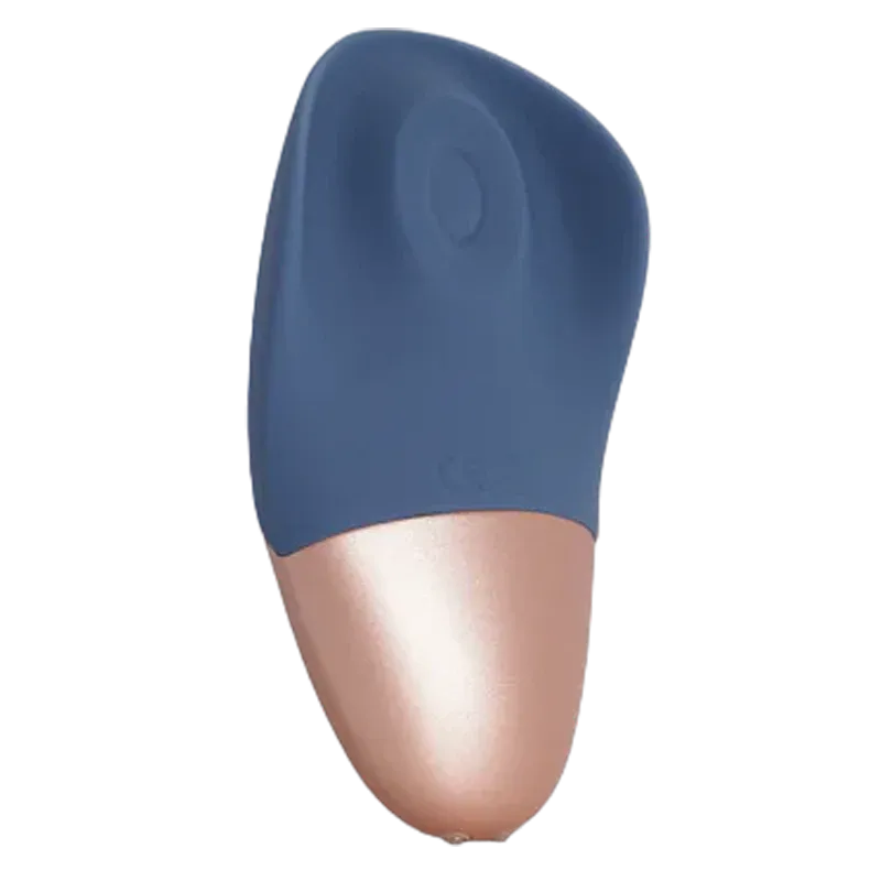 DA728 The Arouser