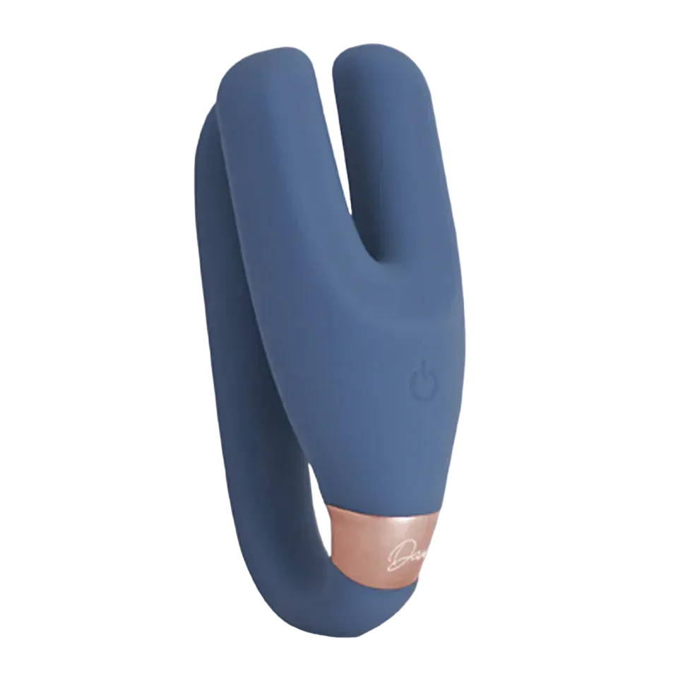 DA720 The Wearable