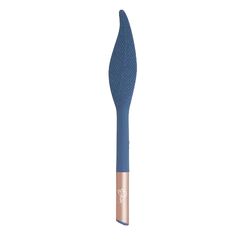 DA722 The Feather