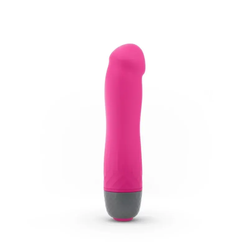 DL0548 Mini Must Magenta
