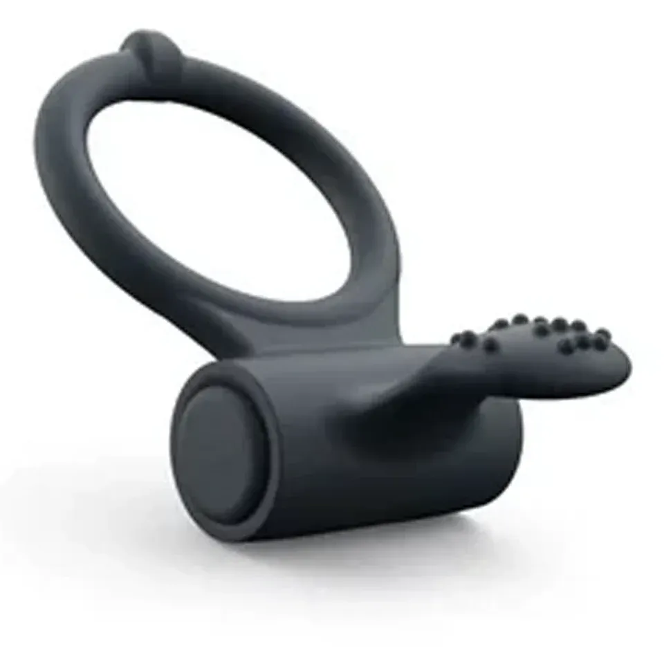 DL1595 Power Clit +
