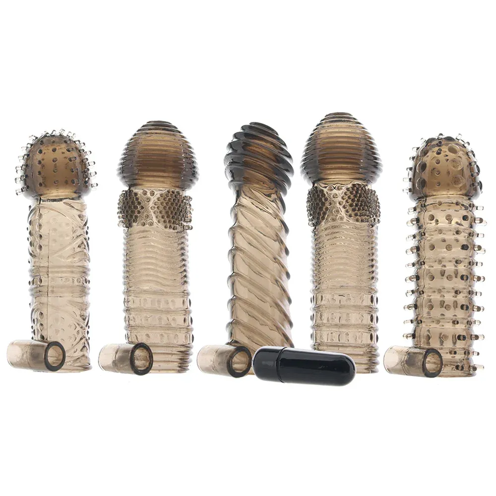 EVO-023540 Selopa Choose Your Adventure Sleeves and Bullet