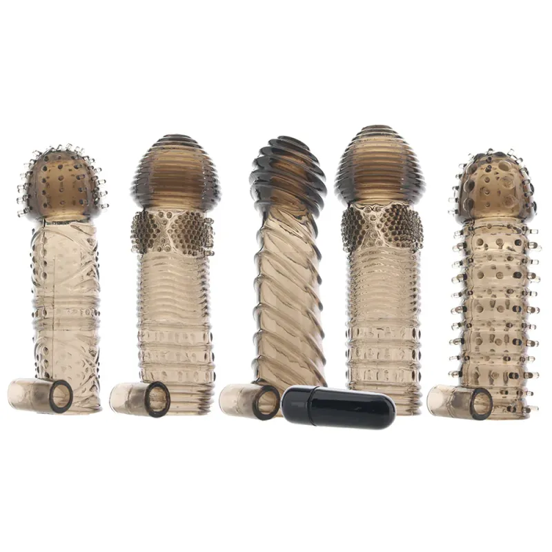 EVO-023540 Selopa Choose Your Adventure Sleeves and Bullet