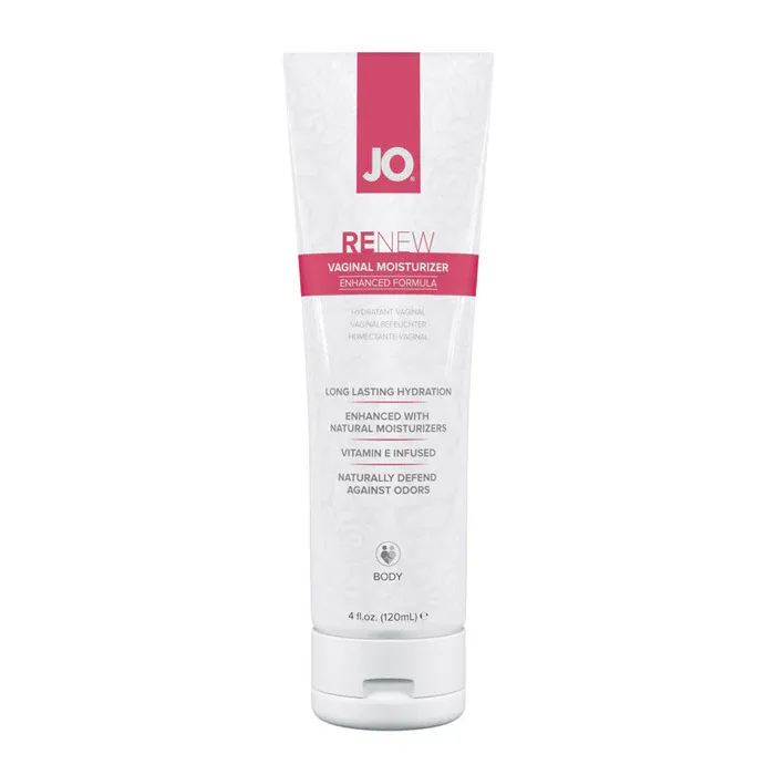 JO374 Renew