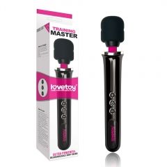 LV234201 Body Wand