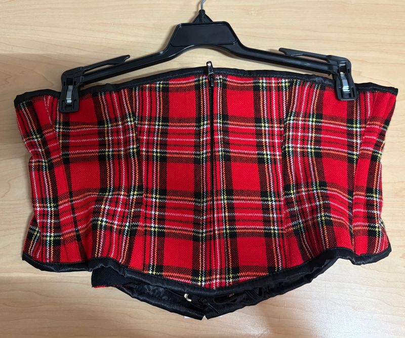 LV-761 Mini Cincher